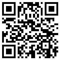 QR Code for LYvX2yaheSW8FZf3MSiKQRJfd3bp1UA2kE