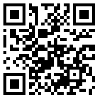 QR Code for LYvYD8DYdaFfSX3H2CS3YNxz1VKU3Ne2tx