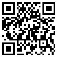 QR Code for LYvYmnz36CcLLakBFD85zgnotvKc2MLRTA