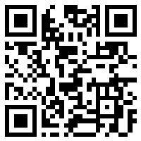 QR Code for LYvZp9YP9HSmfEoGkEhGQwv9vsAFM2SvQb