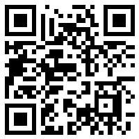 QR Code for LYvbX6UToxo2Kuc4yDCLjj8rb4ST19APCJ