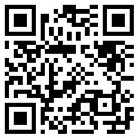 QR Code for LYvbzeiG4b9QjgTumvB2Pfs9NVdm72EhFj