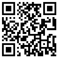QR Code for LYvcekbXJLd5fBysoDJa4ATNWVWiptpCRh
