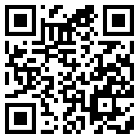 QR Code for LYvdERLLJPVdFPDYDectqmCmNBjyXUEk7o
