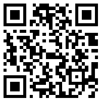 QR Code for LYviAnU8XpZAkccw8mX9hLtwdf3ce1Bc8e