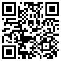 QR Code for LYvijgcnTbdoKMLPQLA2HJbbjo5fYLdgkH