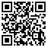 QR Code for LYvpiug6p7T3aGuLRopum7Mb9zXnN4R2KC