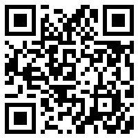 QR Code for LYvsmdkQVsmSBFSTdUyCkvngaVCXdswoM5