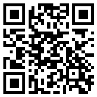 QR Code for LYvu4fyxpqyzWR2aVCU8d7fok9cH7zA57e