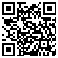 QR Code for LYvxMBdK7S3pmwRvfTgevY72ri46e8Gj61