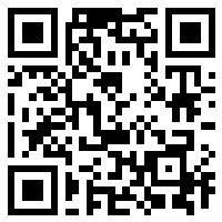 QR Code for LYvz7EBtYFoP45CAm8L36rciUtaz6ShCBH