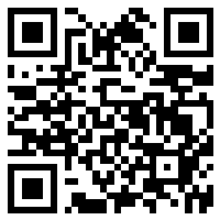 QR Code for LYw2pkSghMXHcPVLp6SAwehLbM7DtHCLcc