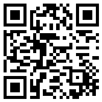 QR Code for LYw3DFgvKy6jSwUJhFJpFZ8CQKLMvbM2fK