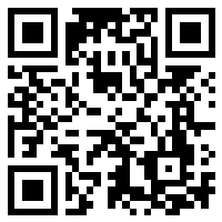 QR Code for LYw4exTNMewMXtp3nxR8wKi8zpseKnUtr8