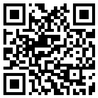 QR Code for LYw6ofLxoSasKkNvonwS7GPxpHAaF2n3DH