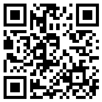 QR Code for LYwBrhBZf7dkBmRcGhRALpPuEPpbVi6kbw