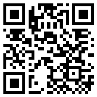 QR Code for LYwC3ALNc9CMQK1SmoNriVL2QZ4e2fpB87