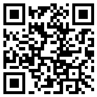QR Code for LYwEb9PS3SD73DMECXn6UxLsmMDpgPxC8U