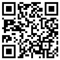 QR Code for LYwFkUy97rLknWALmk4M2hFfTYfckFKyVt