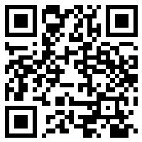 QR Code for LYwHG5pFuj3hjVMVNUBJ71G7RvtRHuhEFm