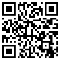 QR Code for LYwMxfTosY2ab78SBf81ij73MFXvrTLKfF