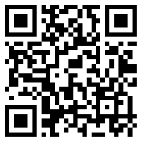 QR Code for LYwP6AVzmoh2ZCieMkUtByoHuMvK3WSP3N