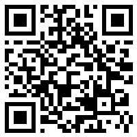 QR Code for LYwPgTYSfSeRU5c3U9xpBaGZoU8MStJqEB