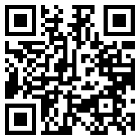 QR Code for LYwSaLDdNDGcK9ebA7T52sD2vPiHvmqAW6