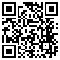 QR Code for LYwSmoyWRuWSSqdrbkUmo7ZfsaaMDdFEq3