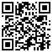 QR Code for LYwZ8QXdEV2MjZMpQ5sA8JPdFidomAUnv6
