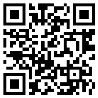 QR Code for LYwm6eUTbGy1eHmYea7miN4F6hDfZACBWc