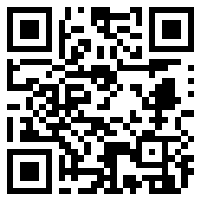 QR Code for LYwpWJ2atKuRmrvotbhXfes7muYKPwuLhe