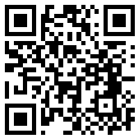 QR Code for LYwreebVM5WrZ971LTwfRA8kqbaTdmdWx9