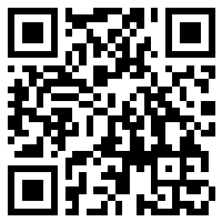 QR Code for LYwtMAcuQL5HQ2s74PexDbMmKjKnLishTL