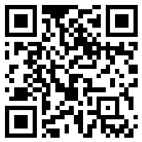 QR Code for LYwuibrRMVJwheED2JTYWDMPmQRCLFpzMB