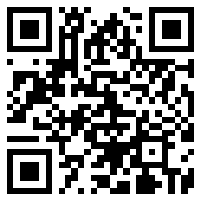 QR Code for LYwunZx1hL7LUWVCkE1aEpdcWB4Lc5PtPj