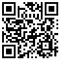 QR Code for LYwwdZUtLmyZ8C3H7j9V5wX44GoDabcwEn