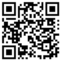 QR Code for LYwwgjKGA53gEhfXPRLor7GSHsJFTNcp8K