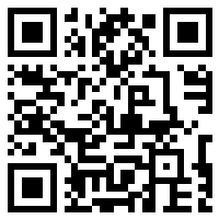 QR Code for LYwyVBdwtGSfc1odbuCYBkQAEw6PjuGUG8