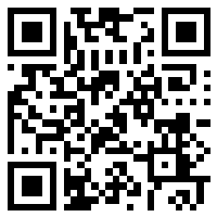 QR Code for LYwzHVGqcC9PSUTZ4EBnprgPXhTechG6th