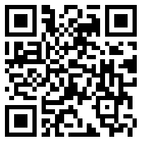 QR Code for LYx3eyfjarE2V4zTVovae9cVyGvrLZFfea