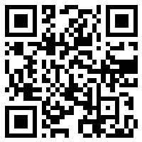 QR Code for LYx6vHZcXwoUX4Db9iyKHpTauUiMqFLYgW