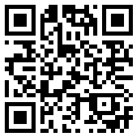 QR Code for LYx9331Maj4PQ4q6MyurazBi8A4MQZwrty