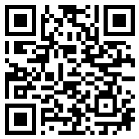 QR Code for LYxAtaJkBoFNHk6nHA2n75FZb4d8dqtdLb