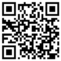 QR Code for LYxEVHistuAkFmuHYuMT4NYpvisrfPBbUa