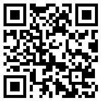QR Code for LYxFaRMUP35rDBbYrnuhEnc1bhcvwfPukn