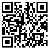 QR Code for LYxG2SdkoZb1wrDMFWb2e98wdERzXJPqMM