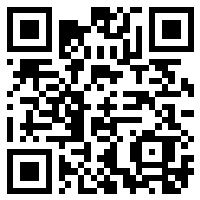 QR Code for LYxQLW5NpK2LGKVcvrgegPx87DMuHTugdo