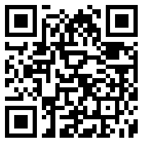 QR Code for LYxR3KfthDwjaimKWSAn6DeBqsmp35iWQv