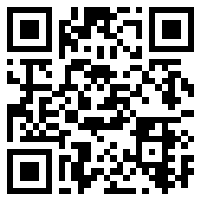 QR Code for LYxSWLtFAPh22Qh4AGHpfVLwQ2oPy6nkmy